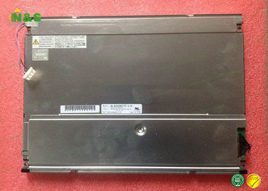 NL8060BC31-41E NEC LCD Panel , LCM 800×600 industrial lcd screen