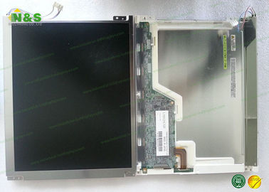 LTD121C32F TOSHIBA  12.1 inch with  246×184.5 mm  Active Area