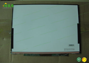 12.1 inchLTD121EDDZ TOSHIBA Normally White for  Laptop panel