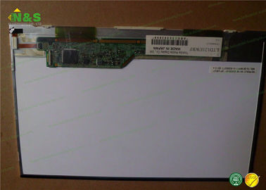 LTD121EWRF TOSHIBA 	12.1 inch  Normally White for Laptop panel