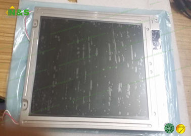 LTD121GA0D TOSHIBA12.1 inch  1024×768 for Industrial Application panel
