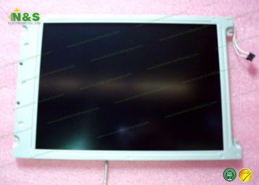 LTD121KA0S TOSHIBA Industrial LCD Displays Normally White 150 / 1 262K CCFL LVDS
