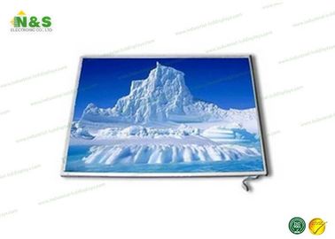 Normally Black LTL089AL01-C01 Samsung LCD Panel 8.9 inch 120×192 mm Active Area