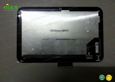 Normally Black LTL101DL04-T01 Samsung LCD Panel 10.1 inch LCM 2560×1600 WLED