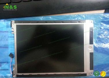 8.4 inch LTM08C351A TOSHIBA  with  	170.4×127.8 mm Active Area   Normally White