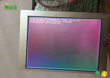 LTM08C351F TOSHIBA Industrial LCD Displays 170.4×127.8 mm Normally White