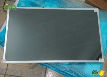 LTM240CL04 Samsung  	24.0 inch  518.4×324 mm  for Desktop Monitor panel
