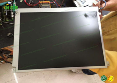 10.4 inch NL10276AC20-01  NEC  LCD Panel with 210.432×157.824 mm