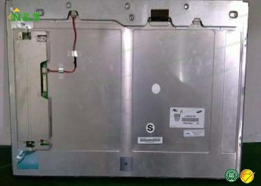 Samsung   24.0 inch LTM240CS05   with 546.4×352×43.3 mm Outline  1300:1 16.7M CCFL LVDS