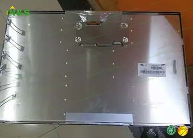 24.0 Inch LTM240CT01 Samsung LCD Panel , industrial lcd screen for Desktop Mionitor