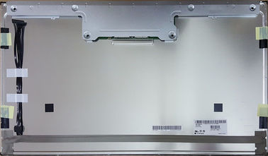 LTM270DL02 Samsung  27.0 inch  LCM 2560×1440  with  596.736×335.664 mm