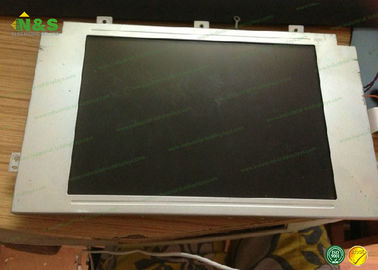 Normally White NL10276AC30-03  NEC LCD Panel 	15.0 inch for Desktop Monitor
