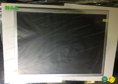 Antiglare LQ150X1LG98  Sharp LCD Panel  	15.0 inch for Industrial Application