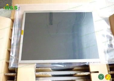 Normally Black LQ190E1LW52  Sharp LCD Panel  	19.0 inch LCM 	1280×1024  	450 	1000:1 	16.7M 	WLED 	LVDS