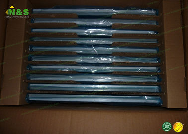 LQ084V1DG21 LQ084V1DG21E Original 8.4 inch LCD Display VGA TFT CCFL Panel For Anritsu MT8820A Radio Communication Analyz
