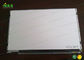 12.1 inch LT121DEVBK00 TOSHIBA  LCD Panel   Normally White for Laptop panel