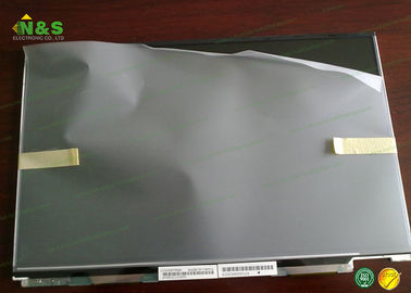 12.1 inch LT121DEVBK00 TOSHIBA  LCD Panel   Normally White for Laptop panel