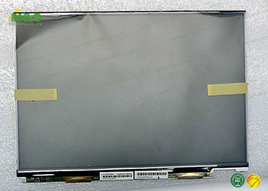 LT121DEVPK00   	12.1 inch TOSHIBA  LCD Panel  	LCM 	1280×800  			262K 	WLED 	LVDS