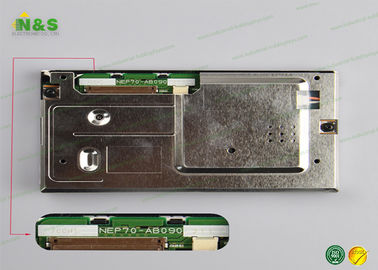 LTA065B096D TOSHIBA  LCD Panel    	6.5 inch  	Full color  with  	143.4×79.326 mm