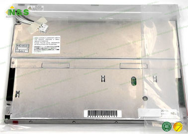 NL10276BC20-04C NEC LCD Panel  10.4 inch 	Normally White with 210.432×157.824 mm