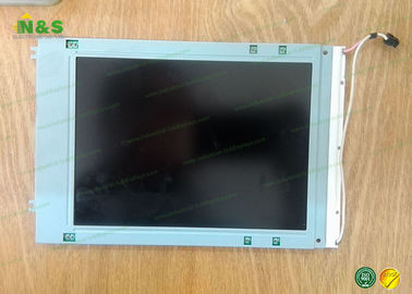 Durable 10.4 Inch Nec Professional Displays , LCD Display Panel NL10276BC20-07Y