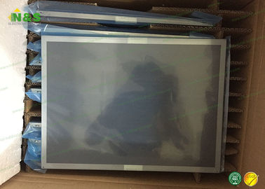 CLAA080NA12 CW   CPT 	 8.0&quot; 	LCM 	1024×600  	600 	800:1 	Industrial LCD Displays