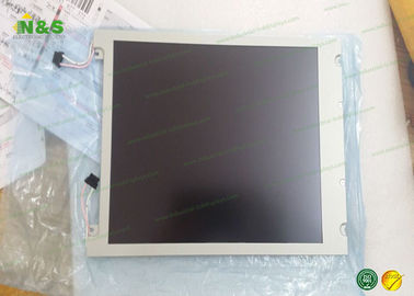 NL10276BC24-13C NEC TFT LCD Panel 12.1 inch 245.76×184.32 mm Active Area