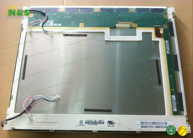 15.0 inch M150X3-L04 Innolux  LCM 1024×768 500 300:1 16.2M Of  Desktop Monitor