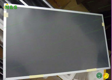 Normally White LTM215HT05  SAMSUMG  LCD Panel 	21.5 inch with  	476.64×268.11 mm