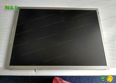 Portable NEC LCD Panel 15.0 Inch NL10276BC30-04 , RGB Vertical Stripe Pixel Configuration