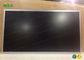 19.5 inch M195RTN01.0  AUO LCD Panel Normally White 	LCM 	1600×900  	250 	1000:1 	16.7M 	WLED 	LVDS