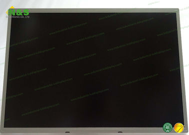 M215HGE-L21  	10.4 inch  Innolux  LCD  Panel    Normally White 	LCM 	1920×1080  	250 	1000:1 	16.7M 	WLED 	LVDS