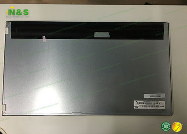 M215HJJ-L30 Rev.B1  Innolux  LCD  Panel   	21.5 inch for Desktop Monitor