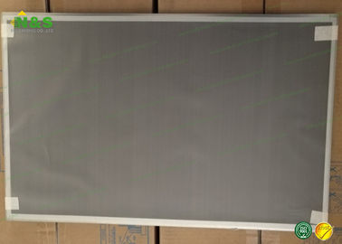 Normally Black M236HNJ-L55  Innolux  LCD  Panel   	23.6 inch with  	521.28×293.22 mm