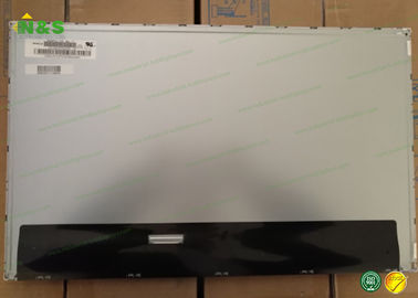 Normally Black M236HNJ-L55  Innolux  LCD  Panel   	23.6 inch with  	521.28×293.22 mm