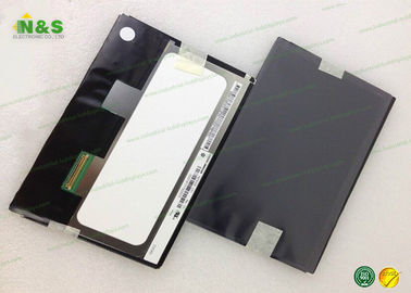 7.0 inch N070ICG-LD1 Innolux  LCD  Panel  Normally Black for Pad,Tablet panel