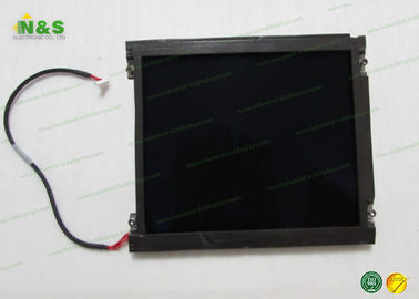 NEC NL8060BC21-11C NEC LCD Panel 8.4 inch with 170.4×127.8 mm Active Area