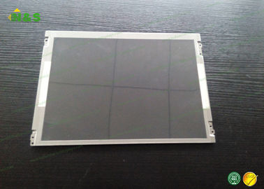 TM121SDS01  	12.1 inch Tianma  LCD  PanelNormally White with  	246×184.5 mm