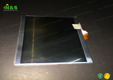 Normally White FG0700Q1DSSWJG01      Industrial LCD       Data Image	7.0 inch with  	154.08×85.92 mm