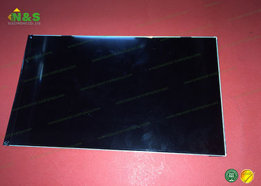 FG080074DSSWBG01   Industrial LCD   Data Image   	8.0 inch    LCM    800×600     250    500:1    262K    WLED    LVDS