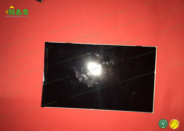 FG080080DSSWBG01   Industrial LCD  Data Image   	8.0 inch    LCM    800×480     450    500:1     16.7M   WLED    TTL