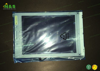 FG090052DSSWBG01    Industrial LCD    Data Image     	9.0 inch Normally White with  	198×111.696 mm
