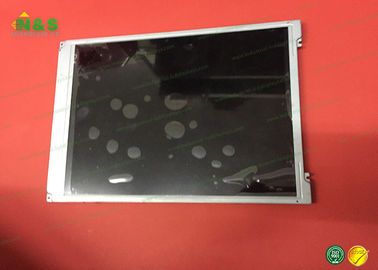 FG1001F0DSSWNGL1    Industrial LCD    Data Image    	 	10.1 inch with  	216.96×135.6 mm