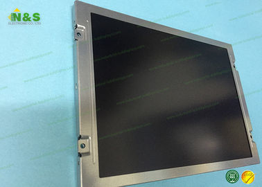 G084SN03 V4        AUO LCD Panel     	8.4 inch with  	170.4×127.8 mm for Industrial Application