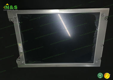 G104SN01 V1      AUO LCD Panel     	10.4 inch     LCM      800×600
