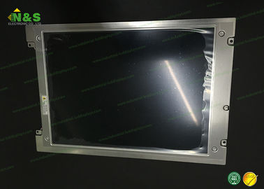 10.4 inch Normally White G104SN03 V4       AUO LCD Panel     AUO   with 	211.2×158.4 mm