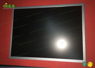 G150XG03 V1       AUO LCD Panel      	15.0 inch      LCM      1024×768     250    500:1    262K/16.2M    CCFL   LVDS