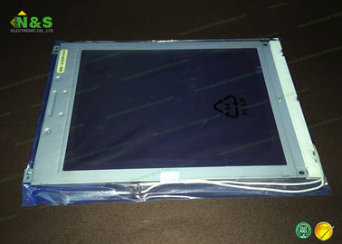 TM097TDHG01       	Tianma LCD Displays     	9.7 inch    LCM    1024×768      220    500:1    262K/16.7M     WLED    TTL