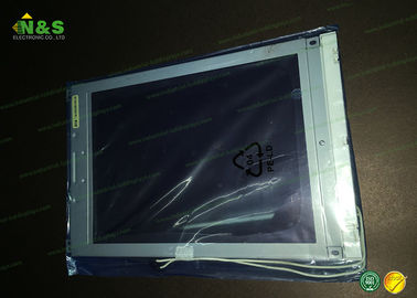 9.7 inch TM097TDH04      Tianma LCD Displays     Normally White for  Pad,tablet panel