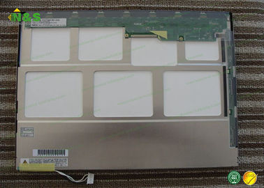 NL10276BC30-24D NEC TFT LCD Panel 15.0 Inch 304.128×228.096 Mm For Laptop Panel